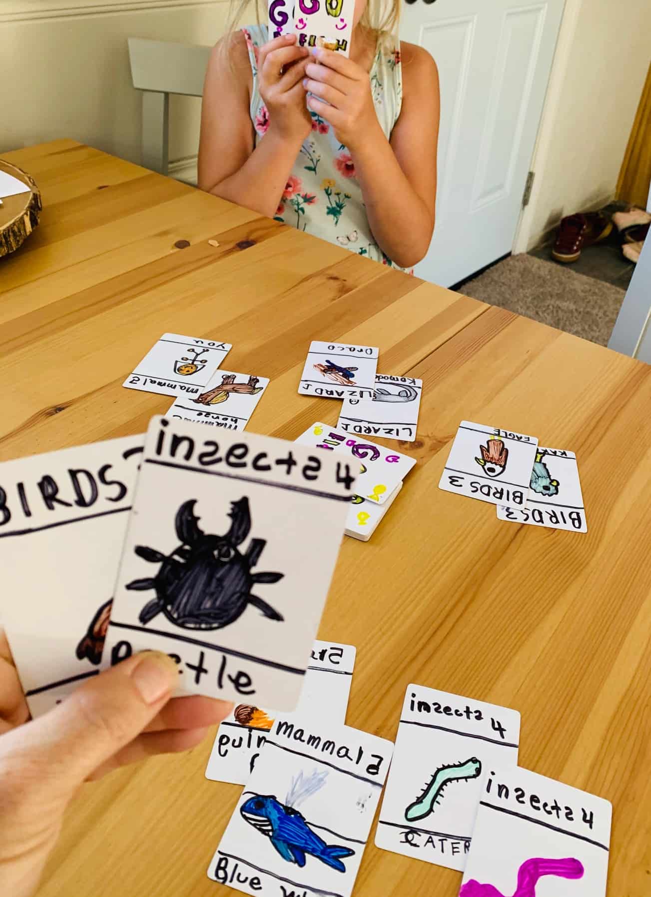 creating-your-own-educational-card-game