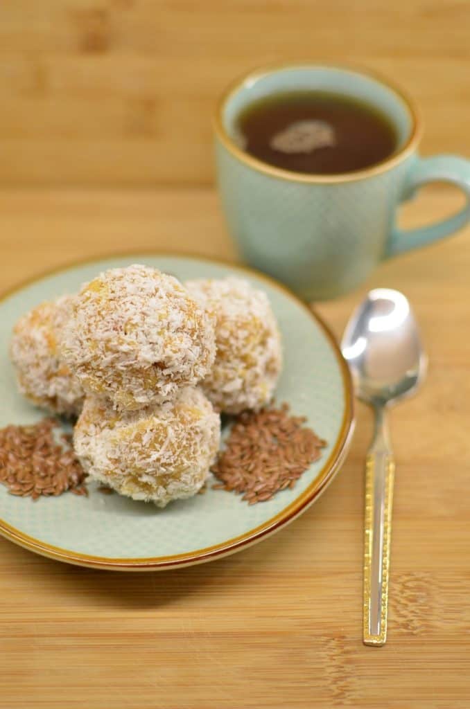 tea party, dessert, sweet