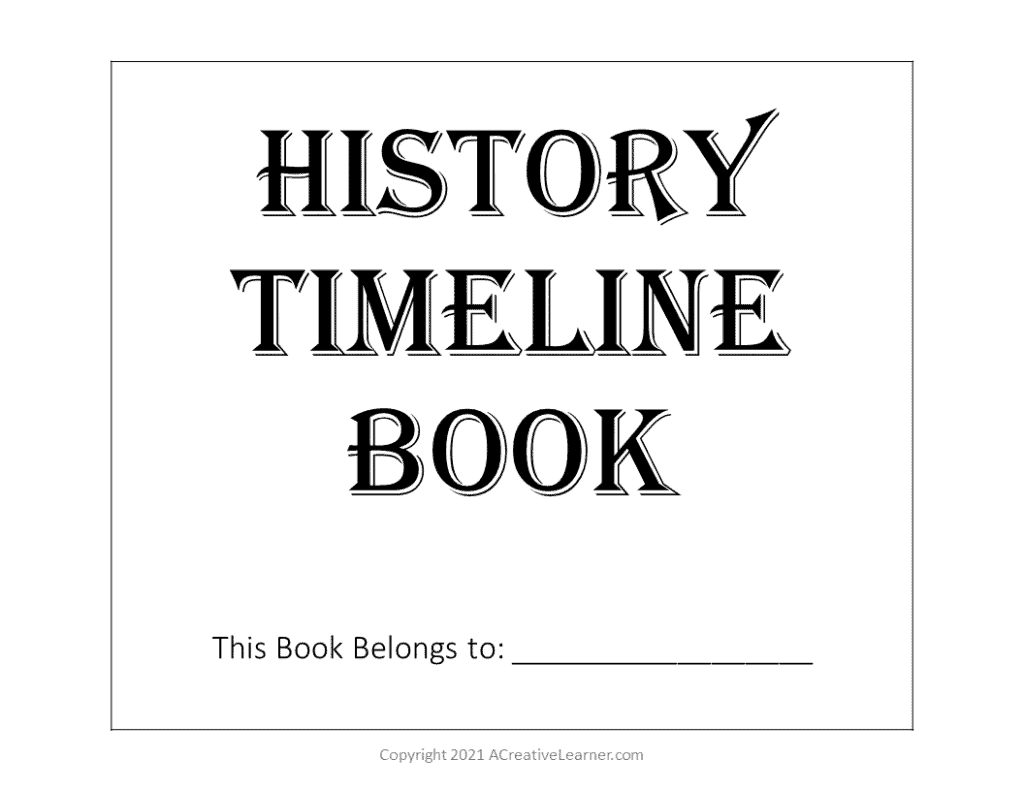 free-pdf-printable-history-timeline-notebook-pages-a-creative-learner