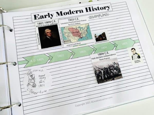 free-pdf-printable-history-timeline-notebook-pages-a-creative-learner